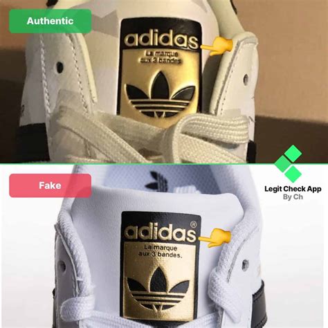 adidas fake women sandals|are adidas sneakers real.